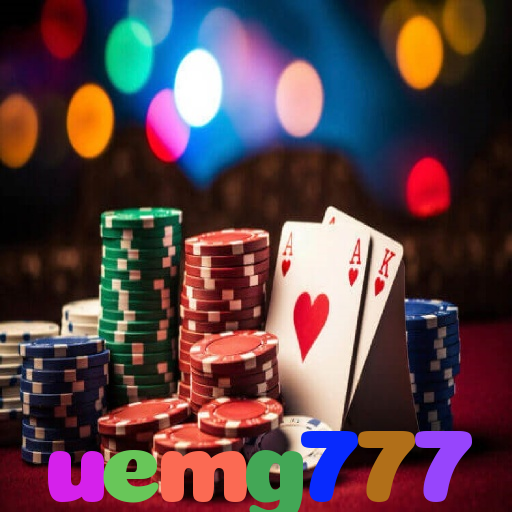  uemg777