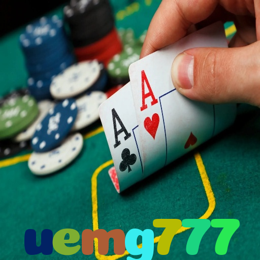  uemg777