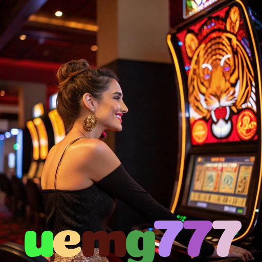  uemg777