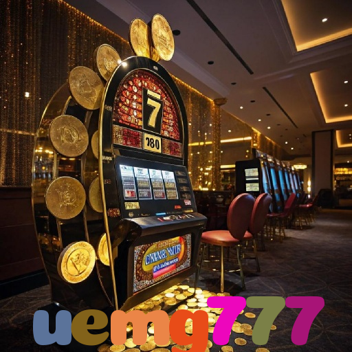  uemg777