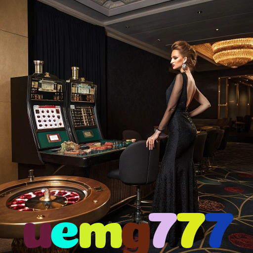  uemg777