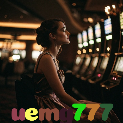  uemg777