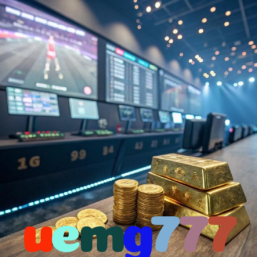  uemg777
