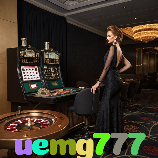  uemg777