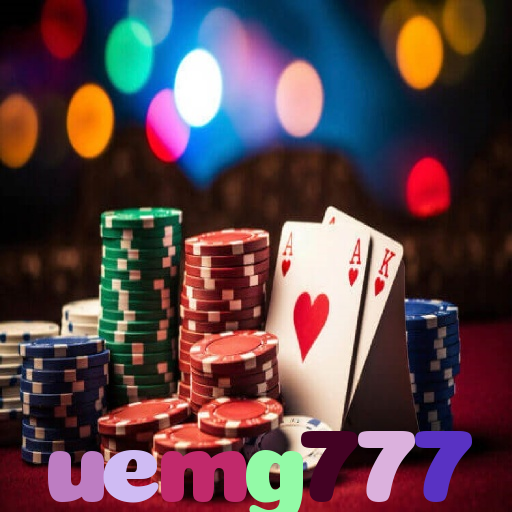  uemg777