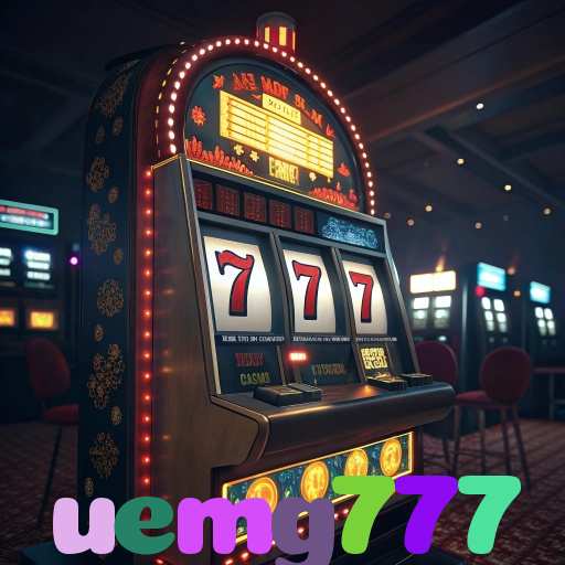  uemg777