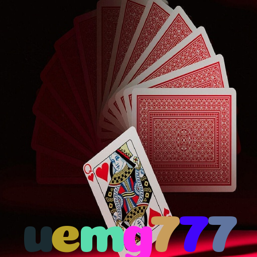  uemg777