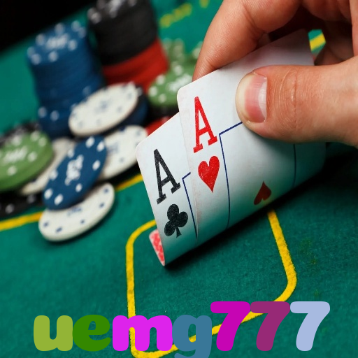  uemg777