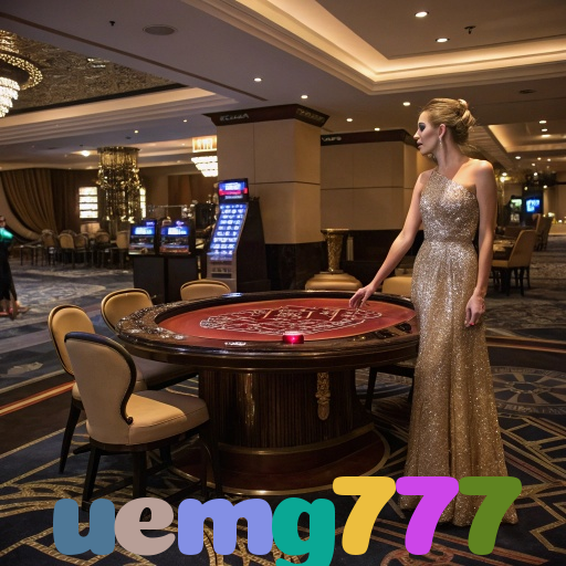  uemg777