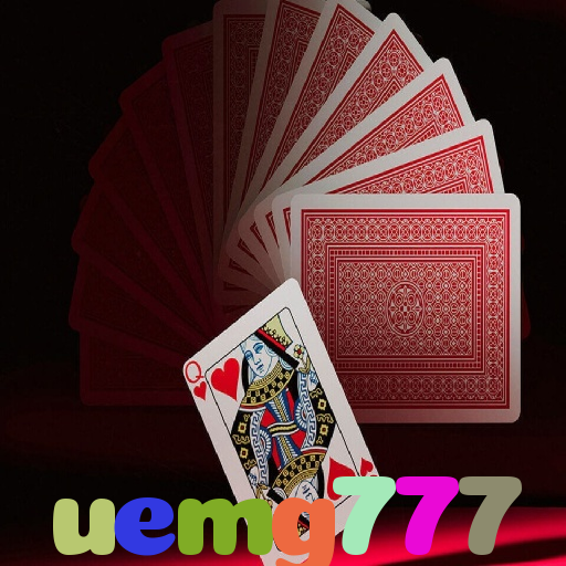  uemg777