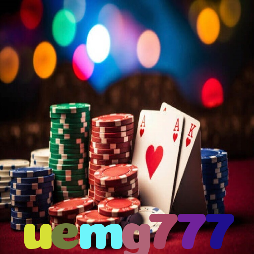  uemg777