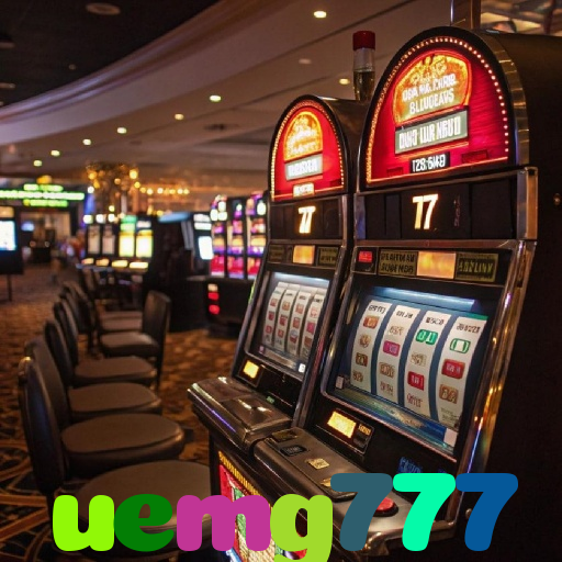  uemg777