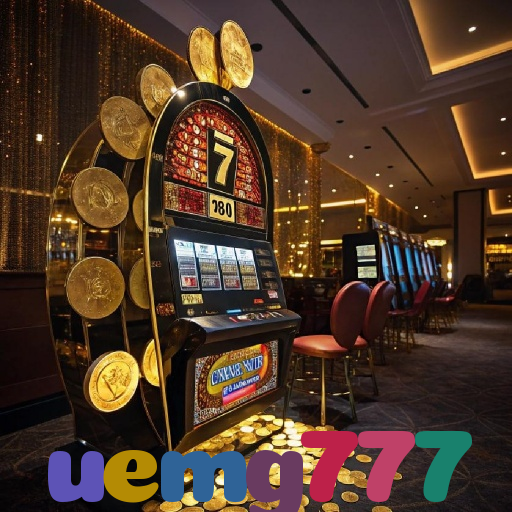  uemg777