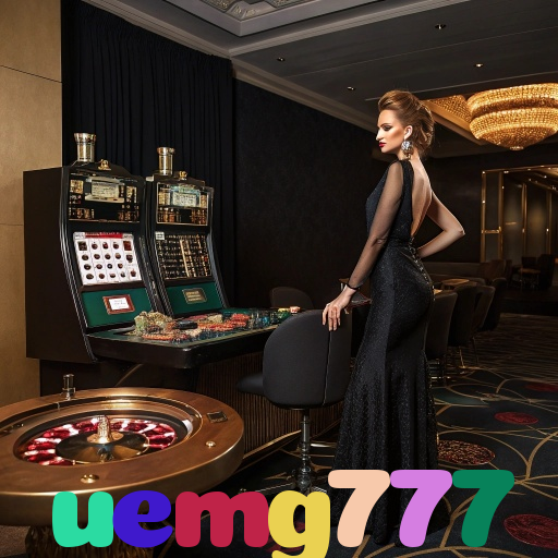  uemg777