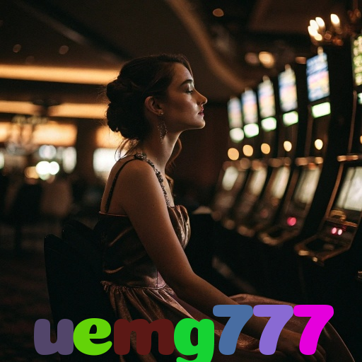  uemg777