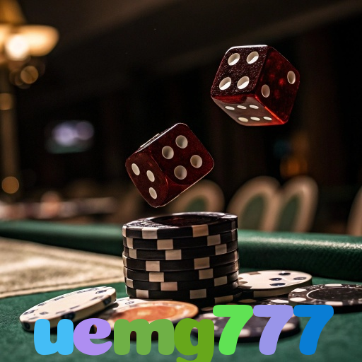  uemg777