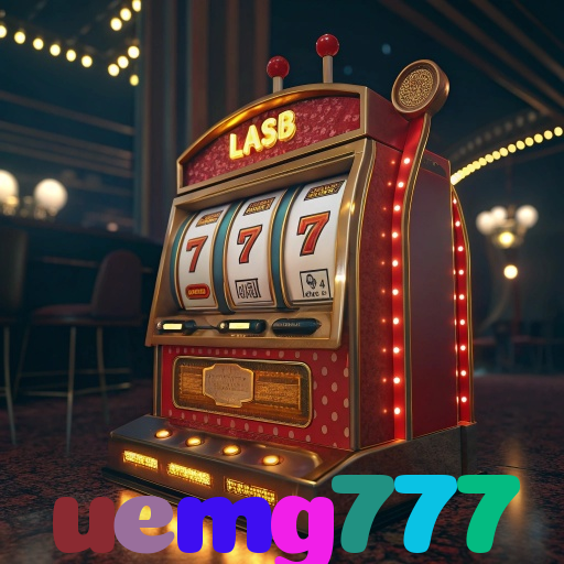  uemg777