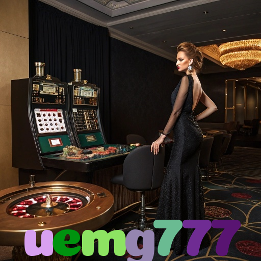  uemg777