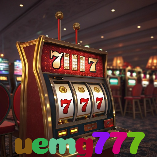  uemg777