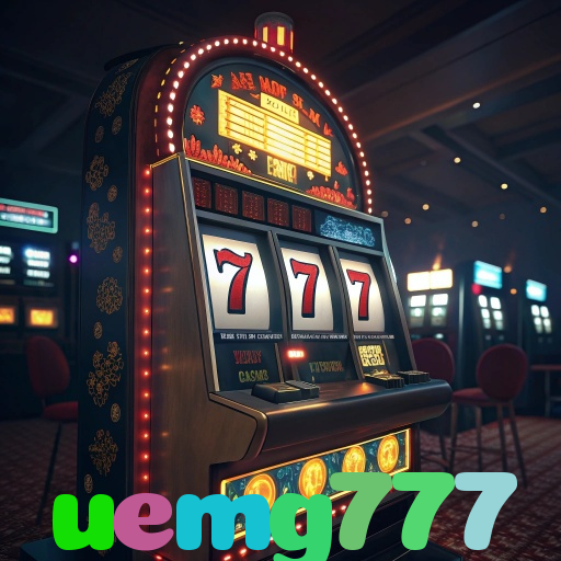  uemg777