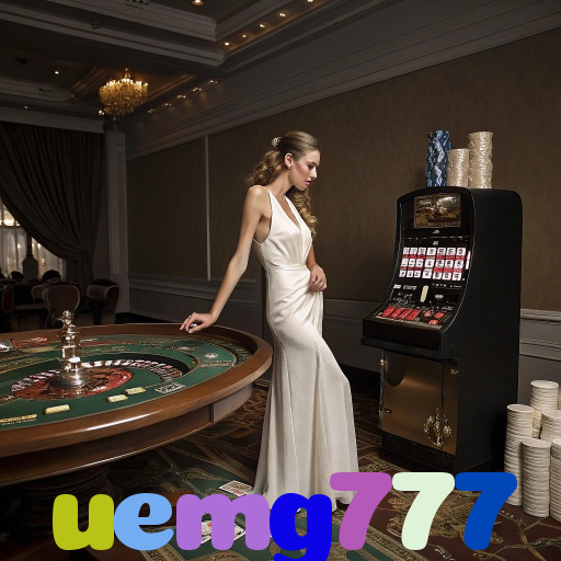  uemg777