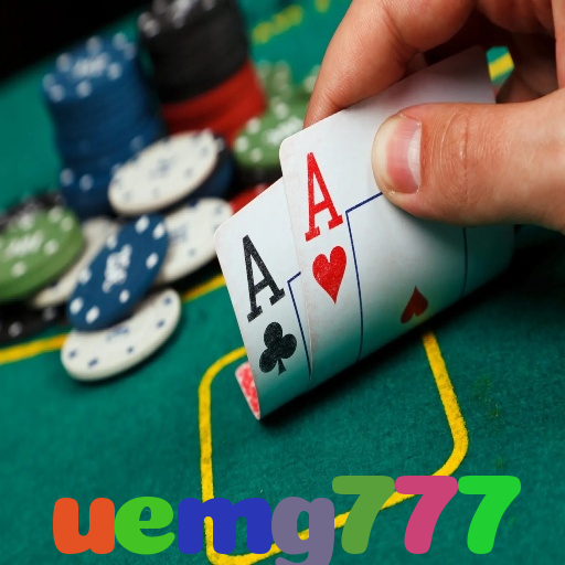  uemg777