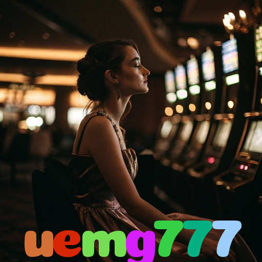  uemg777