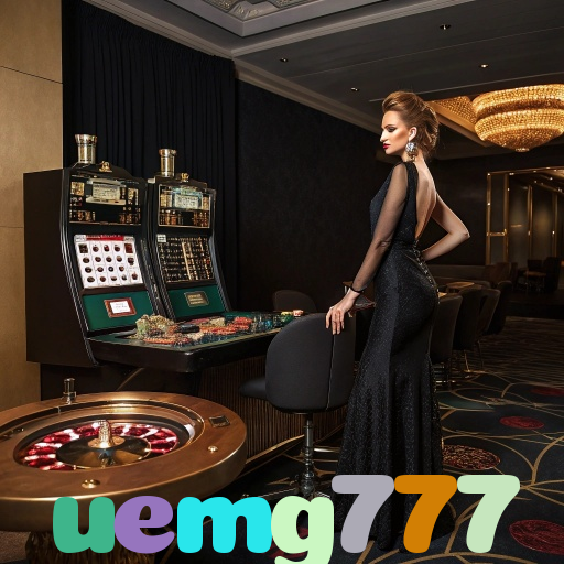  uemg777