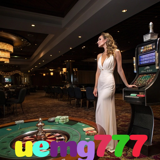  uemg777