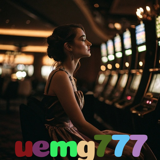  uemg777