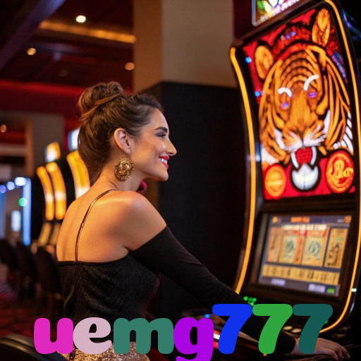  uemg777