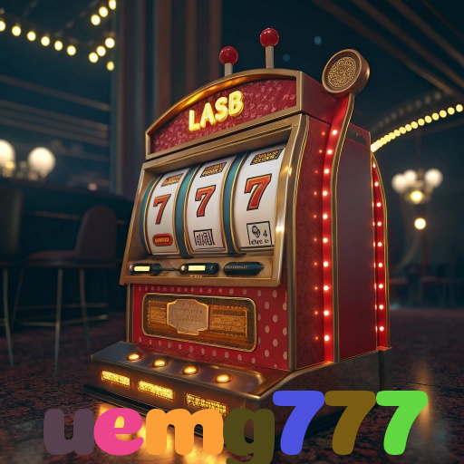  uemg777