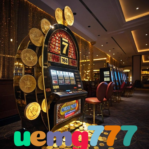  uemg777