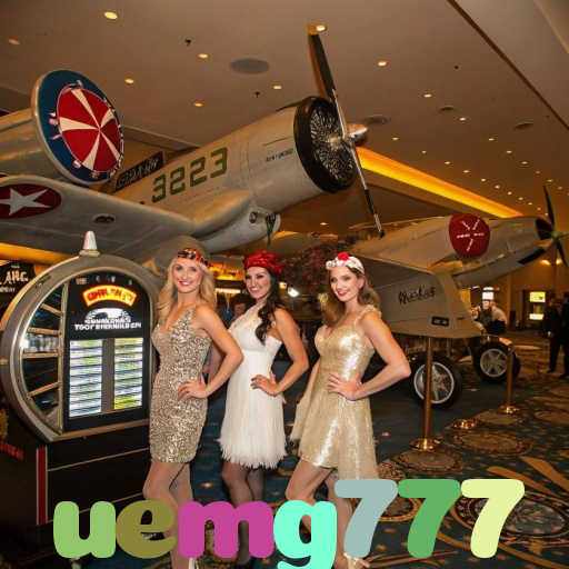  uemg777