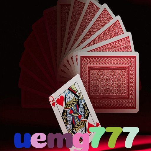  uemg777
