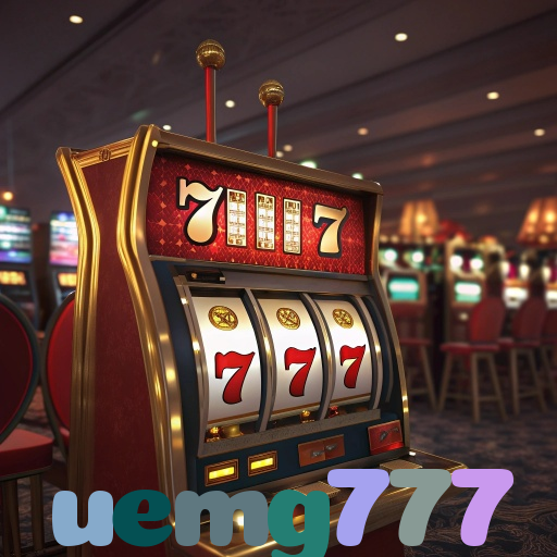  uemg777