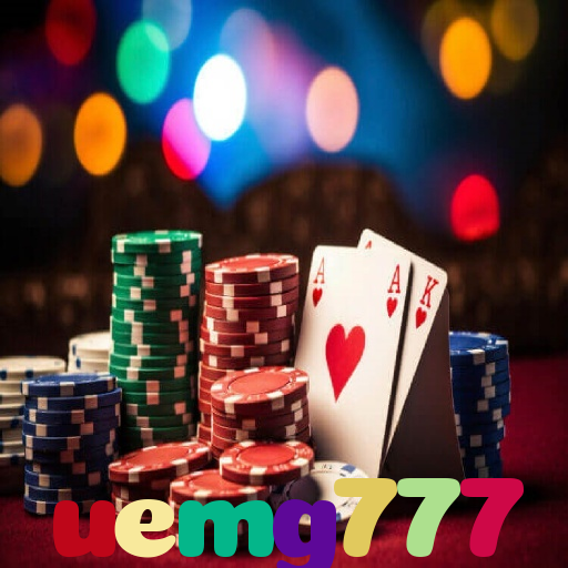  uemg777