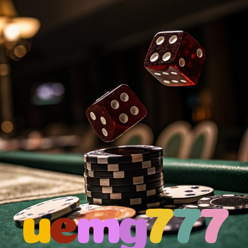 uemg777