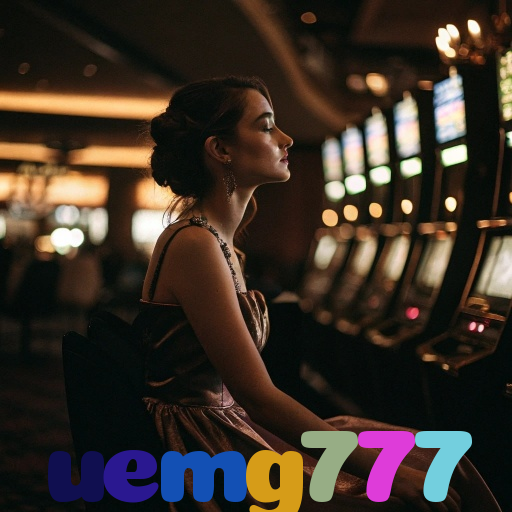  uemg777