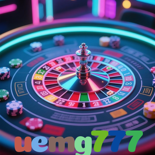  uemg777
