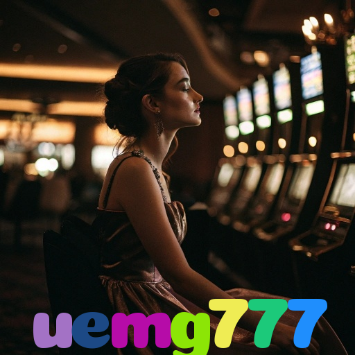  uemg777