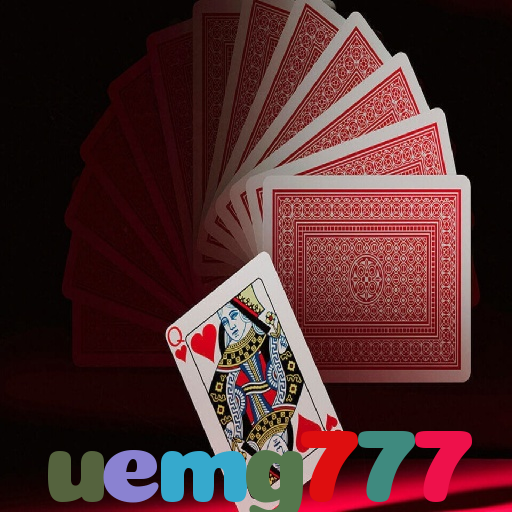 uemg777