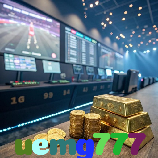  uemg777