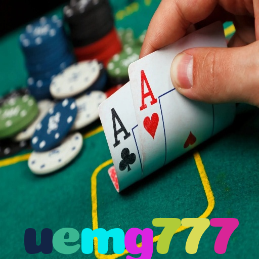  uemg777