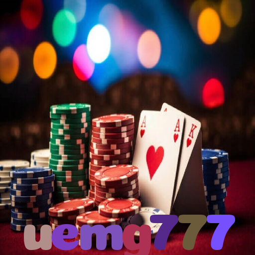 uemg777