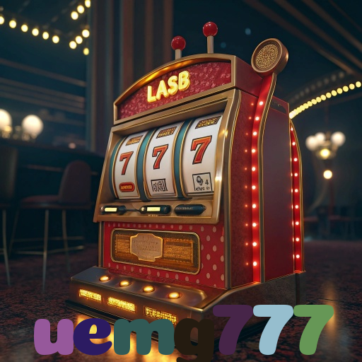  uemg777