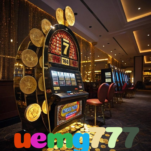  uemg777