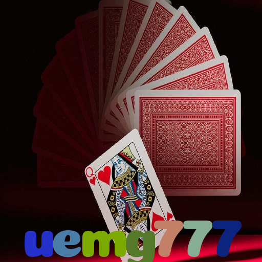  uemg777