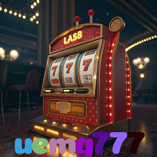  uemg777