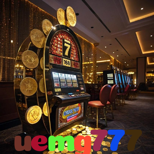  uemg777